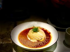 -火婆子·川小馆(扬韬科技广场店)