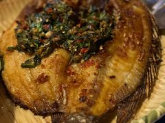 -滇道云南特色料理(康定路店)