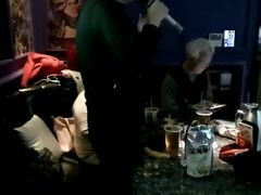 -好乐迪KTV(紫荆广场店)