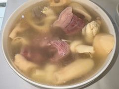-春餐厅