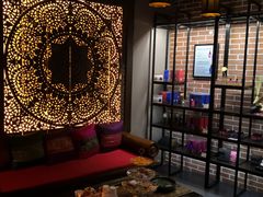 -泰合玺·精油疗愈SPA(南京光环花园城店)