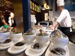 -坛宗剁椒鱼头(河西王府井店)