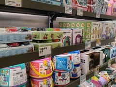 -万达广场(上虞店)