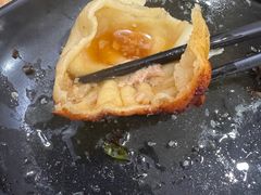 -生煎馆(曲阳店)