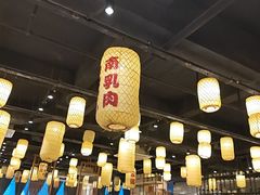 -正哥点心专家(上邦百汇城店)