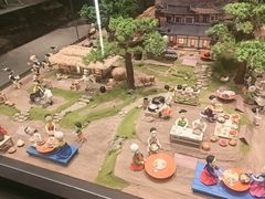 -将军牛排·尔滨地标朝鲜族美食(总店)
