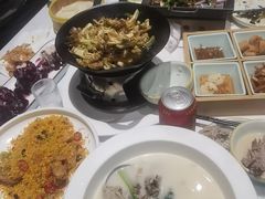 -德缘烤鸭店(大栅栏店)
