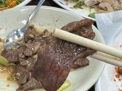 -师傅仔美食(东华老店)