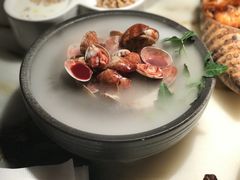 -桂满陇天书(南京德基旗舰店)