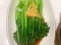 -源泰东南亚风味餐厅(太仓海运堤店)