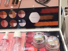 -中商广场(黄石店)