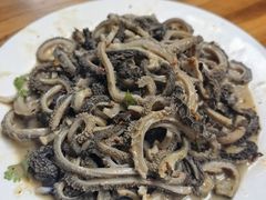 -协顺园回头馆(南顺城路店)