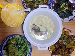 -三旗百汇商品城