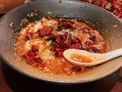 -成都娃娃花园餐厅 (南艺旗舰店)