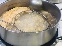 -陈记顺和潮汕鲜牛肉火锅(棠德南路店)