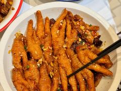 -靓虾二哥·龙虾馆(大塘总店)