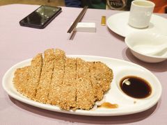 -顺风酒店(长寿路店)