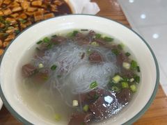 -颐缘居·南翔小笼馆