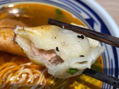 -里巷里(蚂蚁工场店)