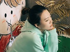 -milch·t妙奇(五大道店)