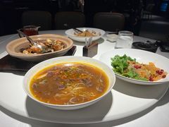 -炳胜品味(海印总店)