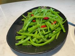 -本来精品川菜(嘉里中心店)