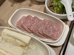 -海底捞大排档火锅(打浦路店)