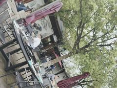 -湘湖大院(越王路店)