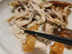 -客家汇·客家传承菜(水库店)