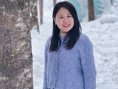 -洛阳白云山景区