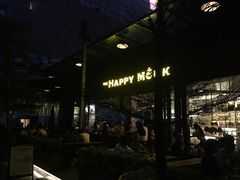 -乐凯撒披萨(东方新世界店)