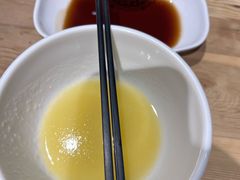 -左邻右舍褡裢火烧(石榴园店)