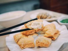 -兄弟深夜豆浆