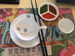 -甘尼仕印度餐厅爵士酒吧(阳春巷店)