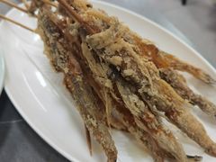 -沪依小酒馆心意菜