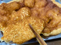 -白魁老号饭庄(安内店)
