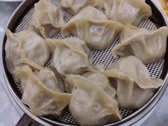 -泰丰楼(前门西大街店)
