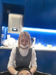 -PE SALON