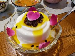 -大理董·董家小厨野生菌火锅(古城旗舰店)