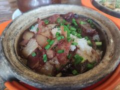 -关氏饮食店