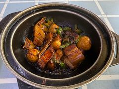 -新记肉骨茶