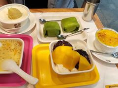 -满记甜品(湖滨店)