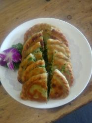 -鑫淼餐饮娱乐中心(江东街店)