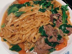 -陈记顺和牛肉火锅馆(天河北路店)