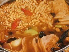 -789韩料食堂(创意产业园店)