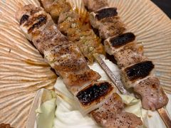 -九州酒场ひこぞう(2号店)