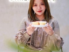 -CARINO BAKERY&CAFE(南方商城店)