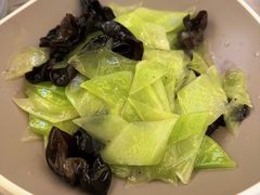 -成都驻京办餐厅(蜀都宾馆店)