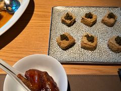 -新荣记(西溪湿地店)