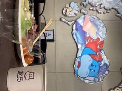 -盒马鲜生(财富领域店)